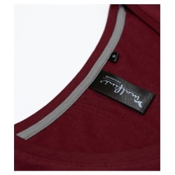 Tričká