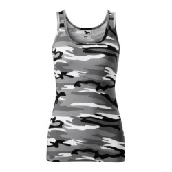 Camo Triumph