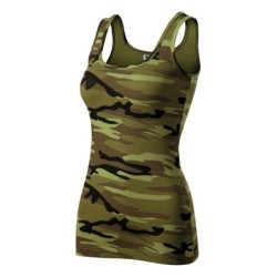 Camo Triumph