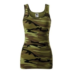 Camo Triumph