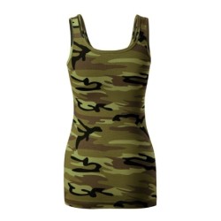 Camo Triumph