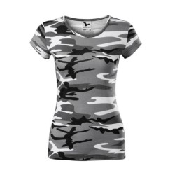 Camo Pure