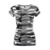 Camo Pure