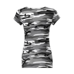 Camo Pure