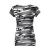 Camo Pure