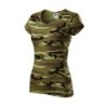 Camo Pure
