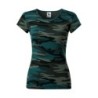 Camo Pure