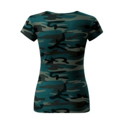 Camo Pure