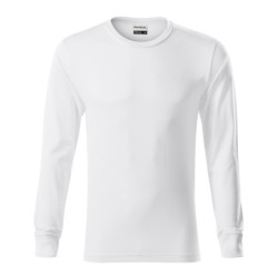 Resist LS