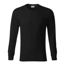 Resist LS