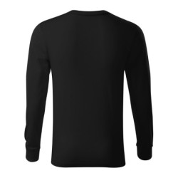 Resist LS