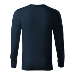 Resist LS