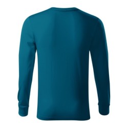 Resist LS