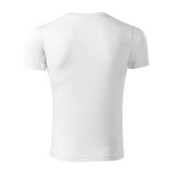 Pixel