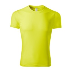 Pixel