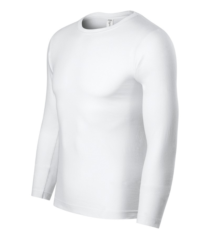 Progress LS