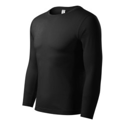 Progress LS