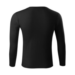 Progress LS