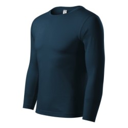 Progress LS