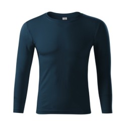 Progress LS