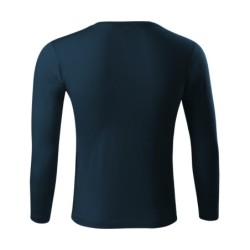 Progress LS