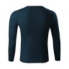 Progress LS