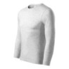 Progress LS