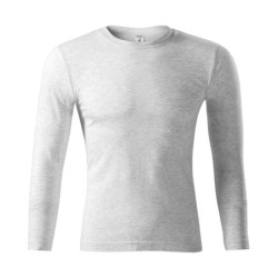 Progress LS