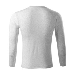 Progress LS
