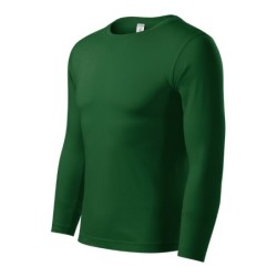 Progress LS