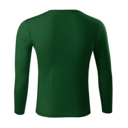 Progress LS