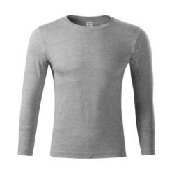 Progress LS