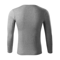 Progress LS
