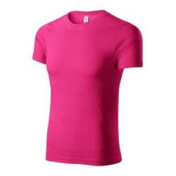 Paint