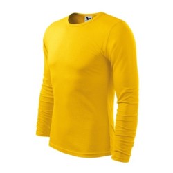Fit-T LS